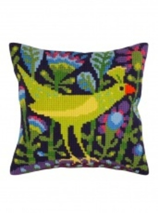 "Серенада"-5297  подушка