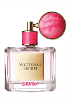 Crush Victoria's Secret