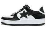A Bathing Ape Sta