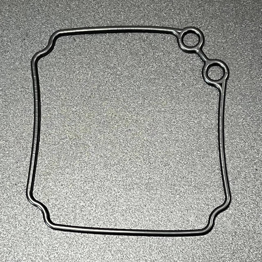 Прокладка поплавкой камеры Tohatsu M9.9/M18, M40-M50D2 (PREMARINE)