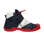 Кроссовки Nike Sfb Mountain
