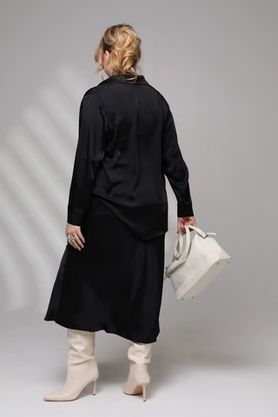 Цена на Костюм-20354 больших размеров