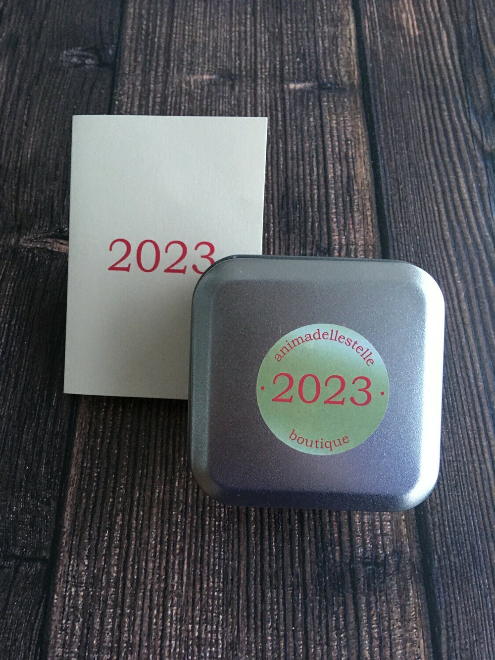 2023