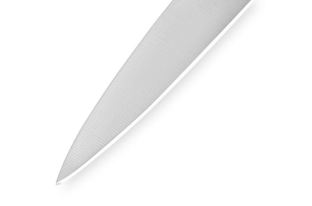 Нож для нарезки Samura Harakiri SHR-0045B