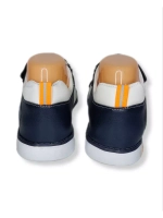 Детские сандалии.