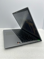 Ноутбук Sony VAIO (NE15V2IN068P) 15.6"/AMD Ryzen 3 3200U/RAM 8GB/SSD 512GB/AMD Radeon Vega 3/1920*1080/IPS/Windows 11/Подсветка кл-ры: LED/Cеребристый. Состояние: С2/не ориг. зарядка