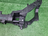 Телевизор Geely Tugella (2019-2024)