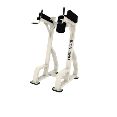 Пресс-брусья NL306