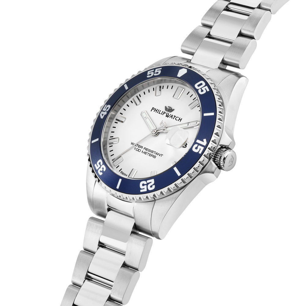 Philip Watch R8253597121