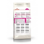 Корм Royal Canin Экзиджент Севор для очень привередливых кошек 400г