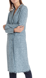 Marc-Cain-Co_HerbstWinter-2020_332_PC 11.10 M13_4