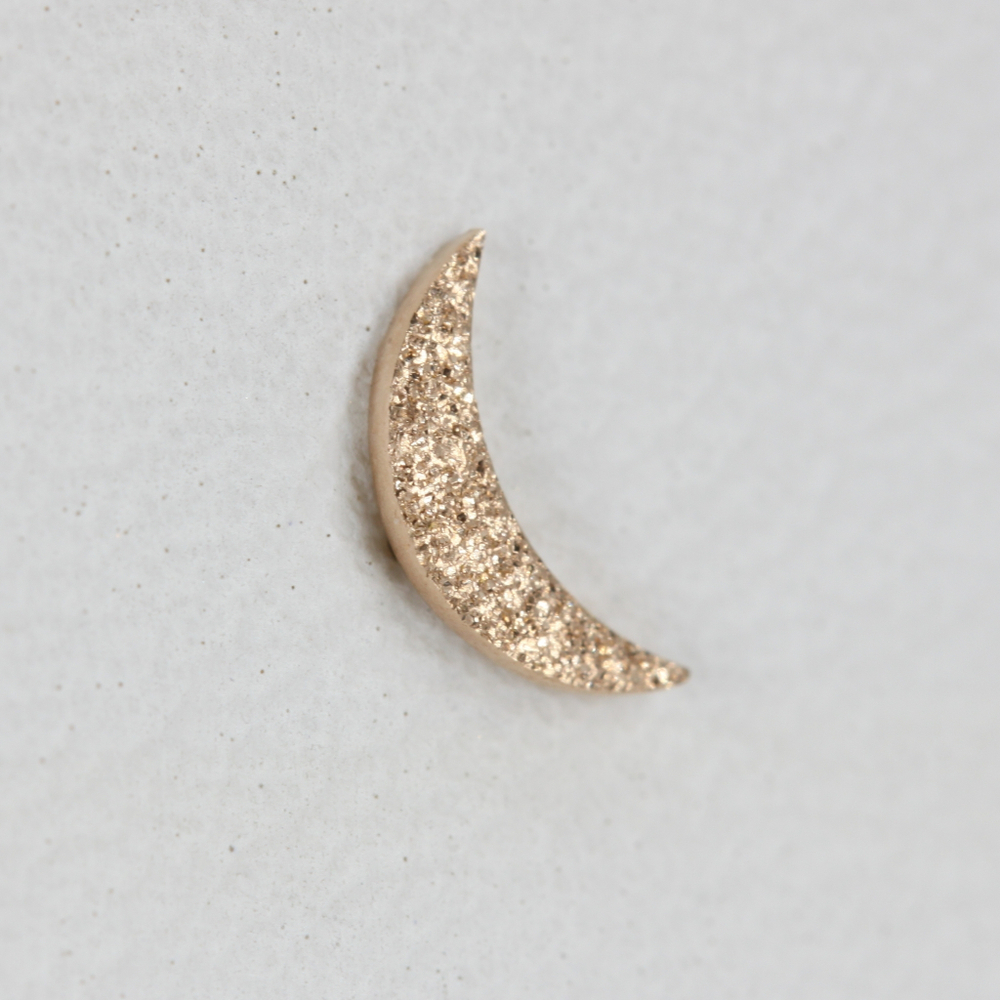 Crush Moon tops