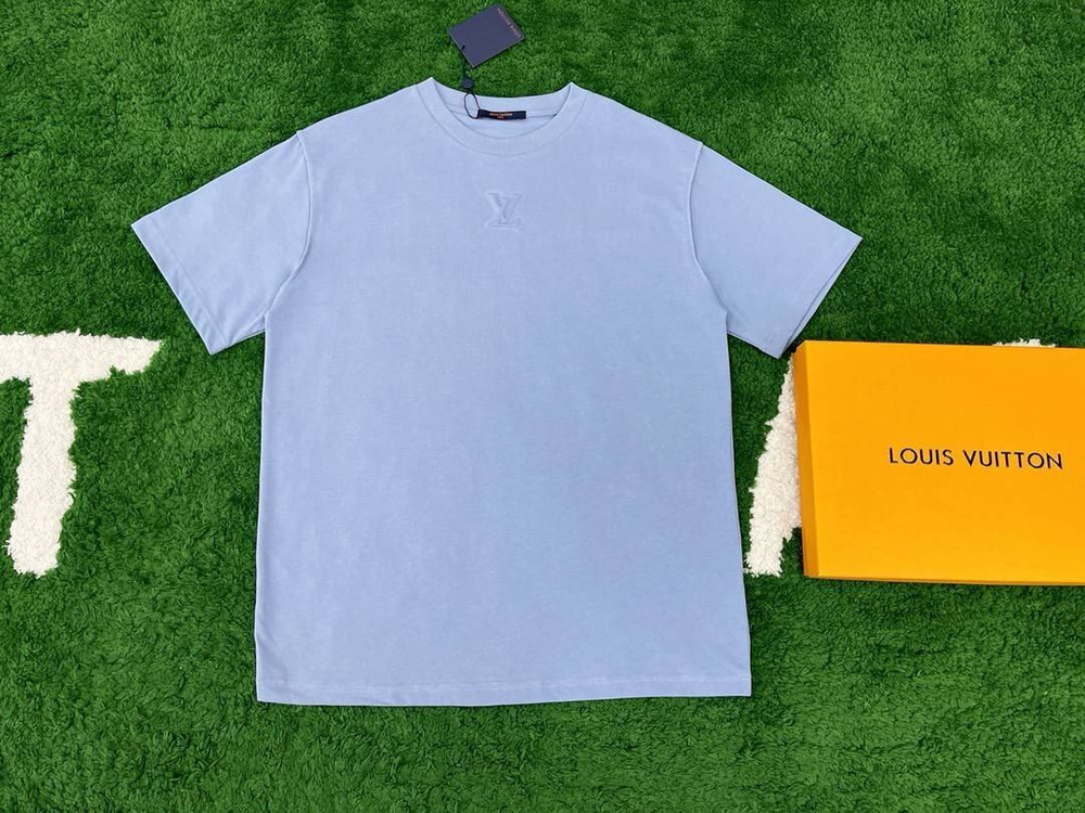 Футболка Louis Vuitton