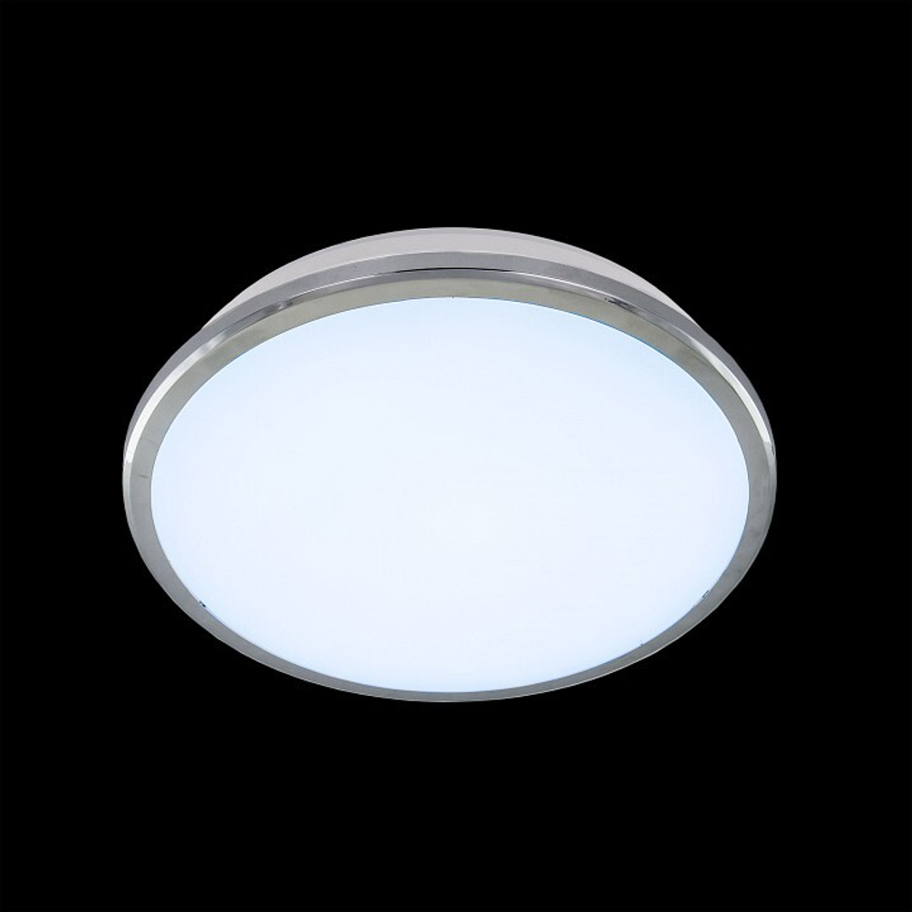 Накладной светильник Citilux CL702161N