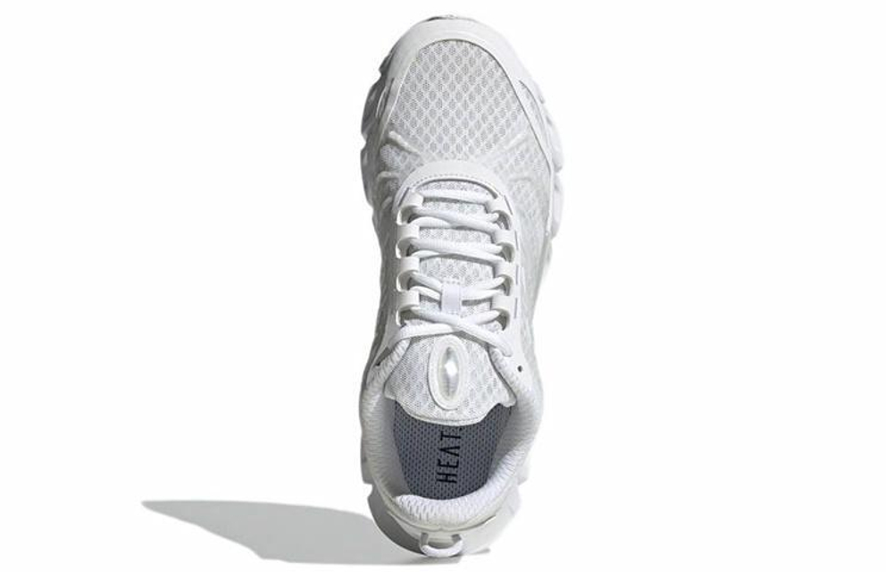 Кроссовки Adidas Climacool