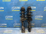 Стойка передняя правая Honda MOBILIO SPIKE 2002-2008