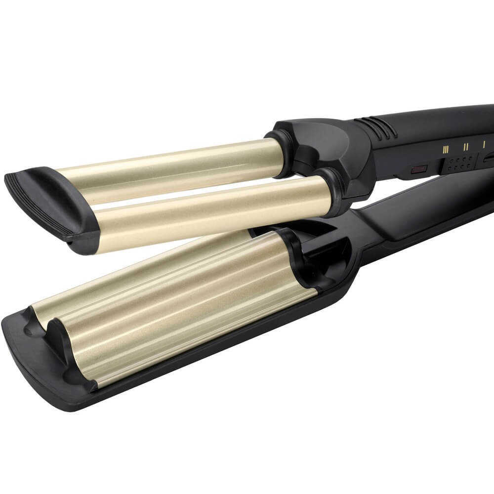 Щипцы для завивки BaByliss C260Е