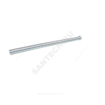 Пружина для мп труб изгибная Дн 16 6015 наружная Aquasfera 6015-01