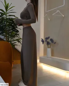 Костюм HZ-5574 Фабрика Моды