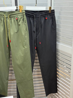 Брюки Kiton