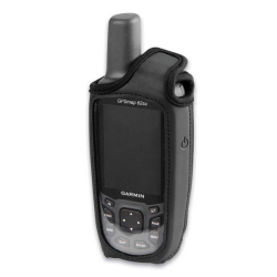 Garmin GPSMAP 65/ 64 / 62 чехол для навигатора (010-11526-00)