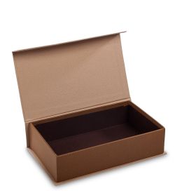 Packing Symphony WF-24/1-A Коробка «С наилучшими пожеланиями»