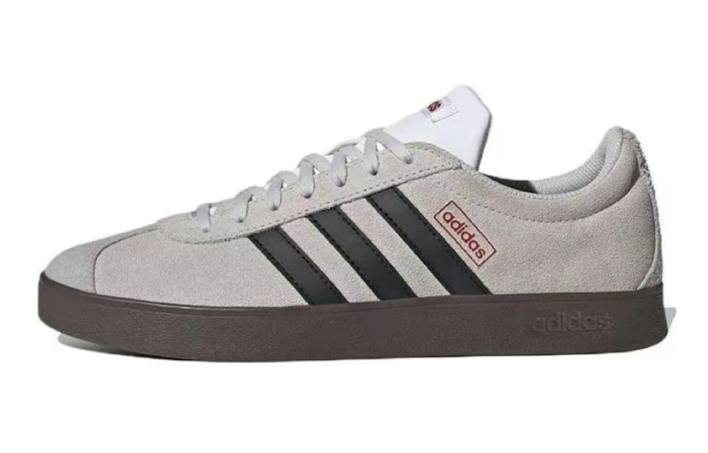 Кроссовки Adidas Vl Court 2.0
