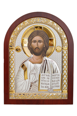 lik-propisannyj-spasitel-1_f