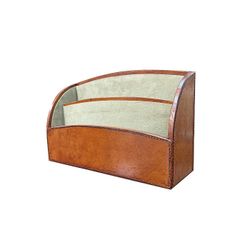 Держатель для писем