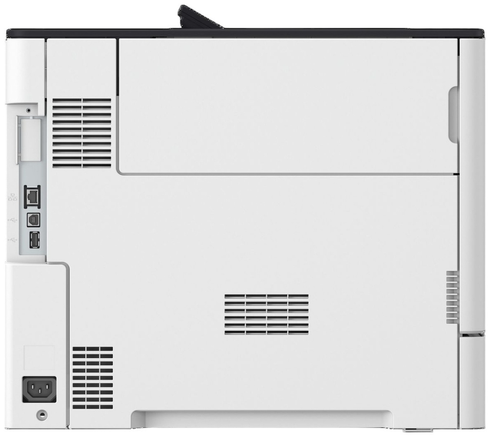 Принтер Canon i-SENSYS LBP722Cdw