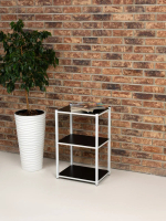 Тележка Лофт Лайт