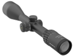 Прицел Vector Optics Continental Hunting ED 4-32x56, SF, VECON-CDM (MOA) (SCOL-51)