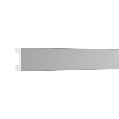 Молдинг U.6.51.411