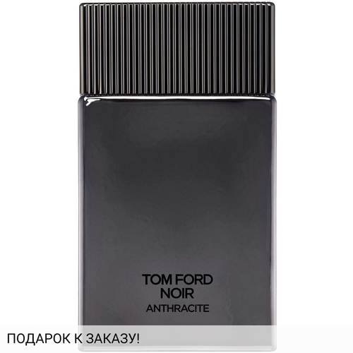 Tom Ford Noir Anthracite