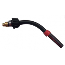 Гусак комби AT 255 T8 FLEX X250 St1,0 NW16 (004.0646.1)