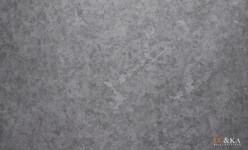 Du&Ka 1,06 м 28026-5