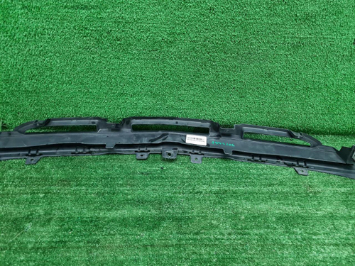 Кронштейн переднего бампера Mercedes E W213 16-21
