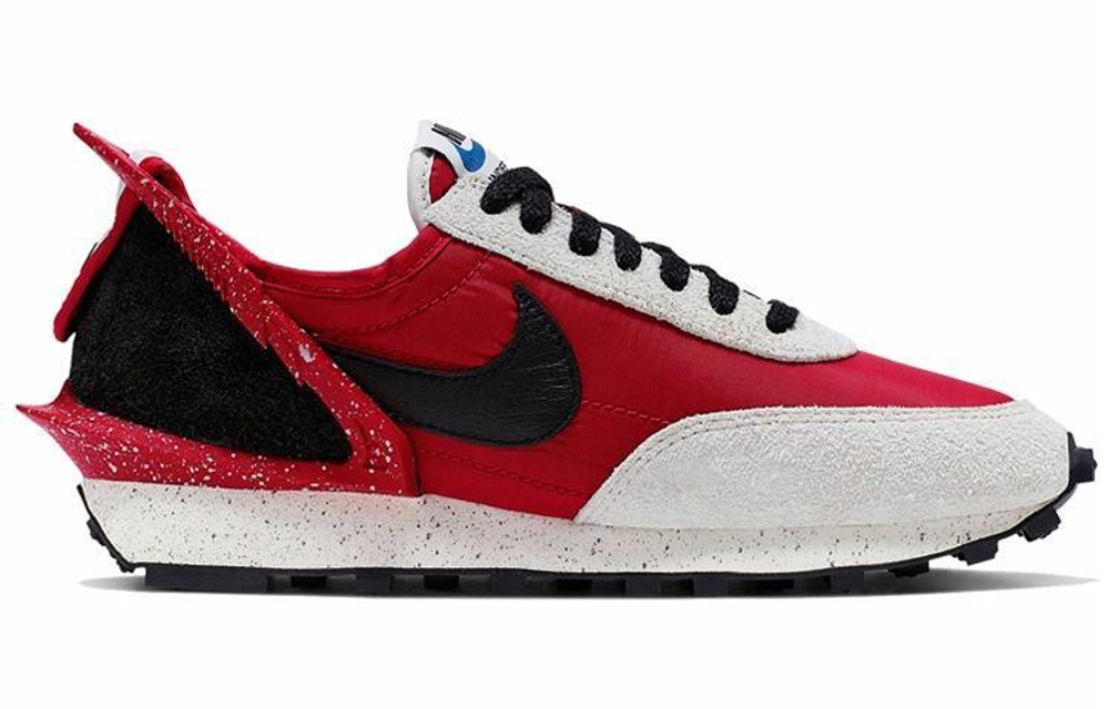 Кроссовки Nike Daybreak (Женская размерная сетка)