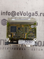 SEW Eurodrive DER11B с хранения