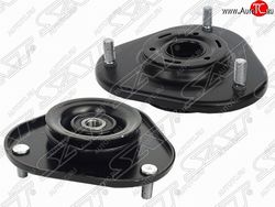 Помпа двигателя GMB GWN-05A