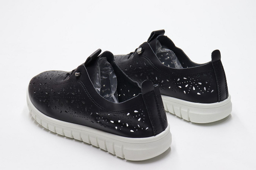 Кеды (36-41)р. / шт. / 208-2