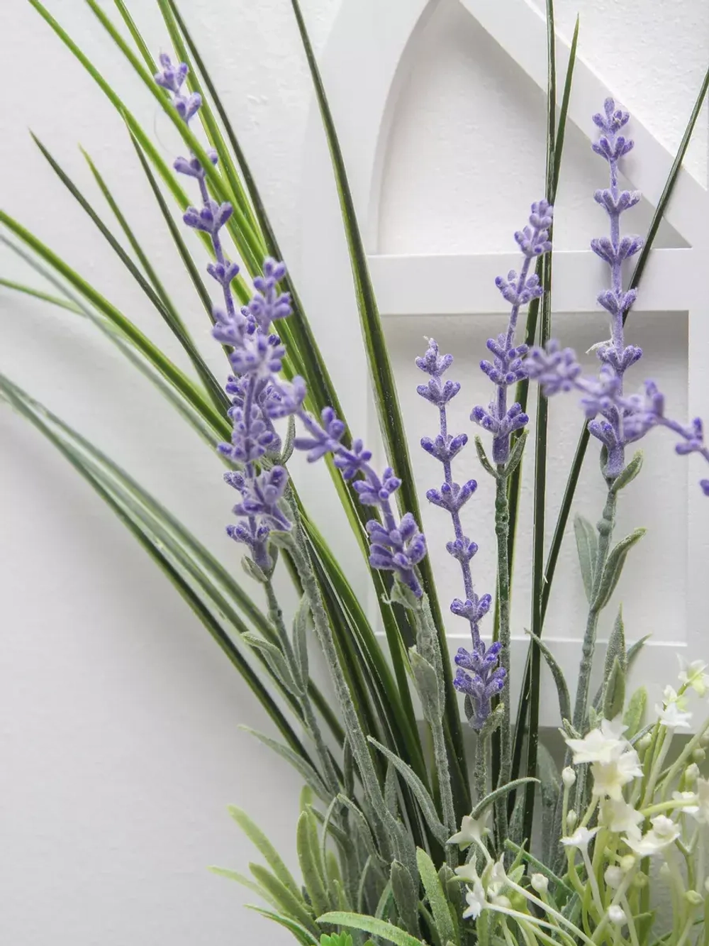 Панно на стену для интерьера