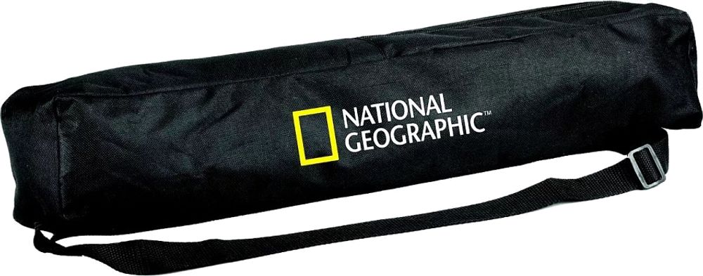 National Geographic NGPHMIDI