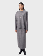 Джемпер Pompa