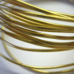 Проволока латунная Л63, ЛС59