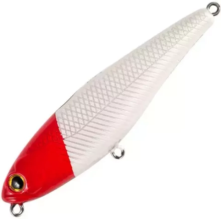 Воблер Tsu Yoki Mamba 75F 75мм 9.3г Top water