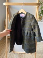 Пальто Il Gufo, 98