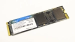 Твердотельный накопитель SSD 512Gb, M.2 2280, Netac N930E Pro, NVMe, PCIe 3x4, 2080R/1700W
