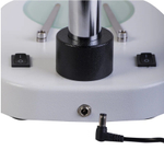 Микроскоп   МС-4-ZOOM LED