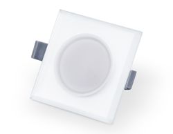 Ambrella Встраиваемый точечный светильник MR16 Techno TN138